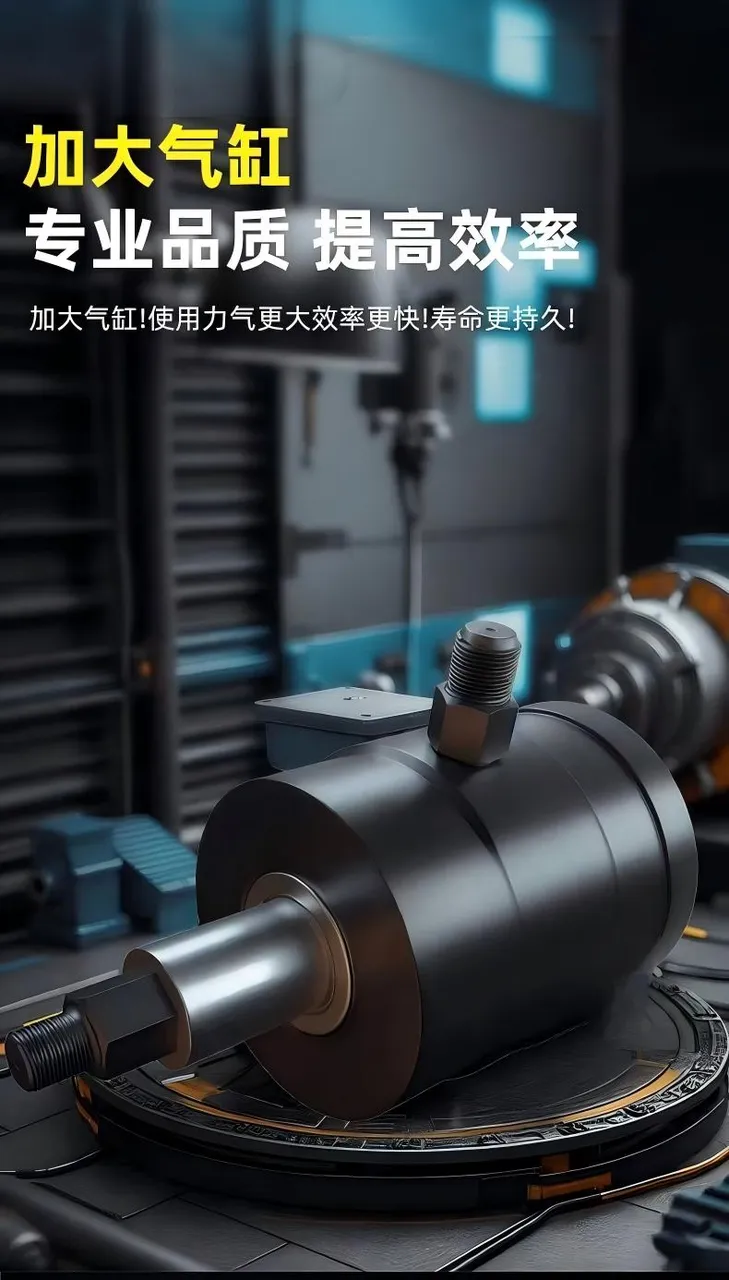 气动柴油喷油嘴拆卸工具 21件套 SXT-21PC