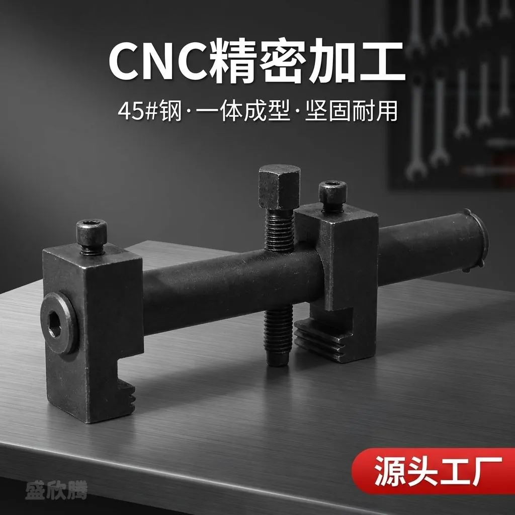 曲轴皮带轮拆卸工具 SXT-2PC
