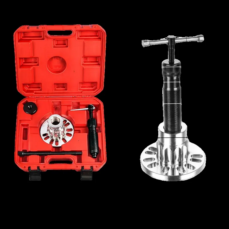 液压传动轴底盘拆装工具 5件套 SXT-5PC
